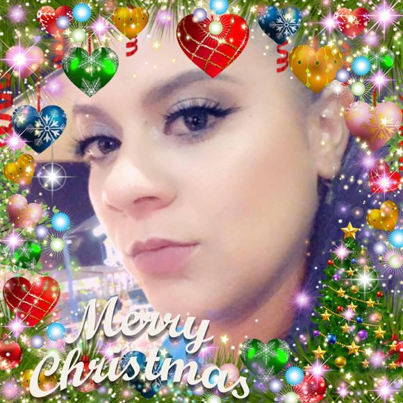 Meet your Posher, Eliane - Picture 1 of 1